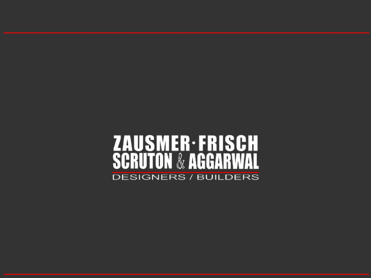 www.zausmerfrisch.com