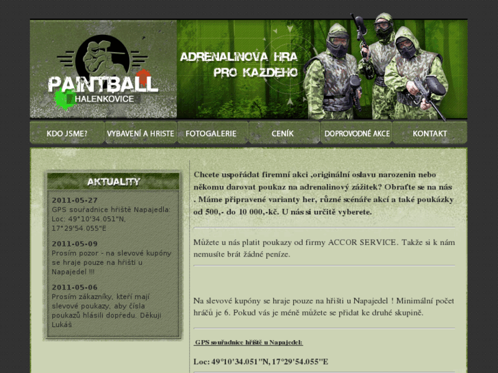 www.adrenalinovahra.com