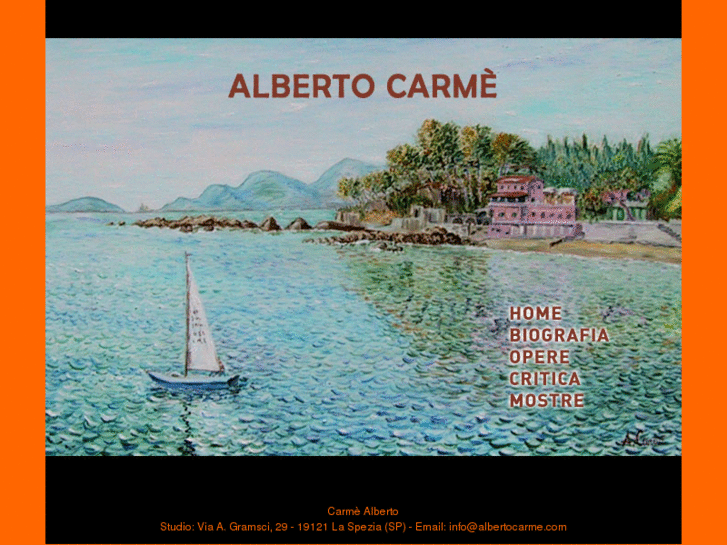 www.albertocarme.com