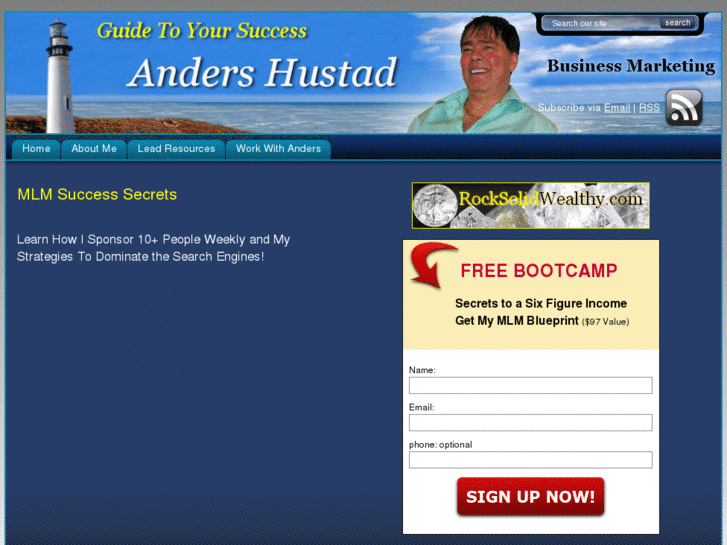 www.andershustad.com