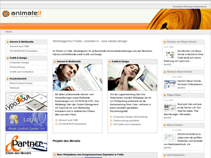 www.animate-it.de