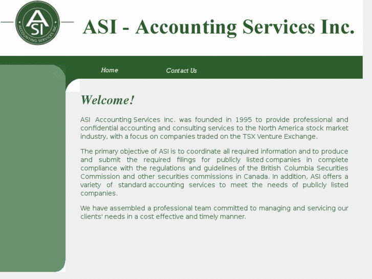 www.asi-accounting.com