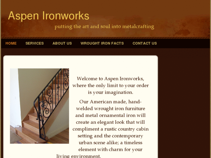 www.aspenironworks.com