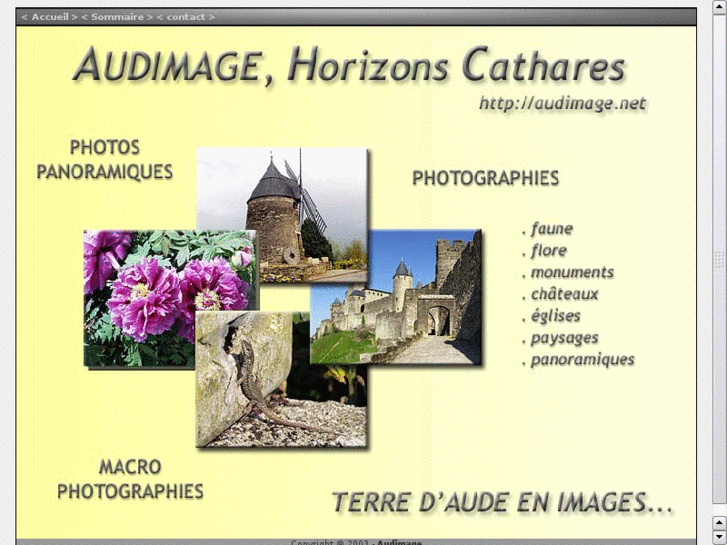 www.audimage.net