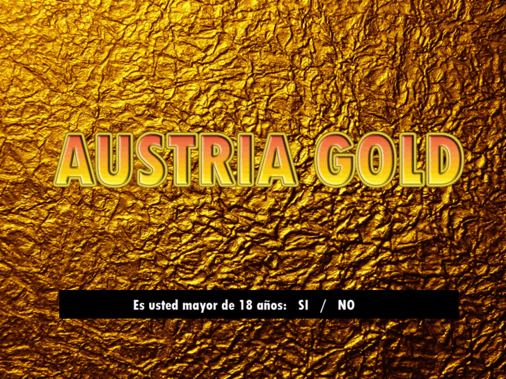 www.austriagold.es