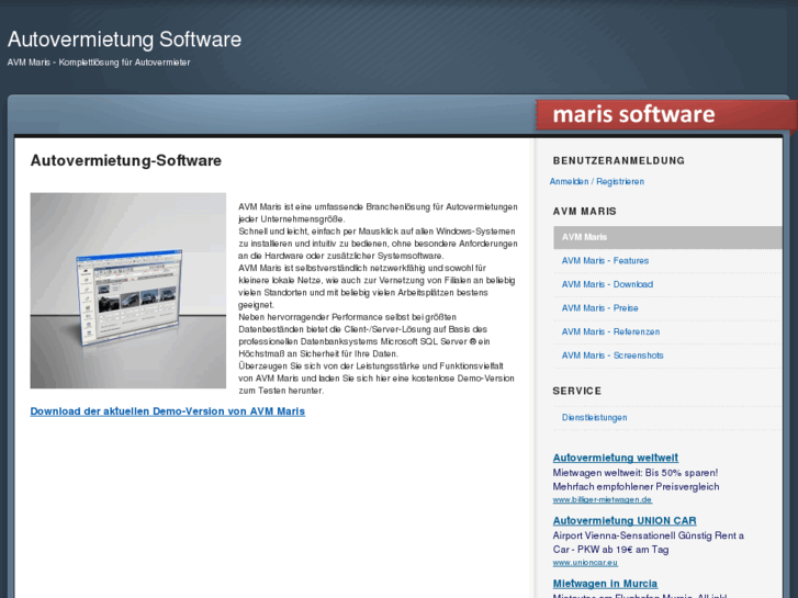 www.autovermietung-software.de