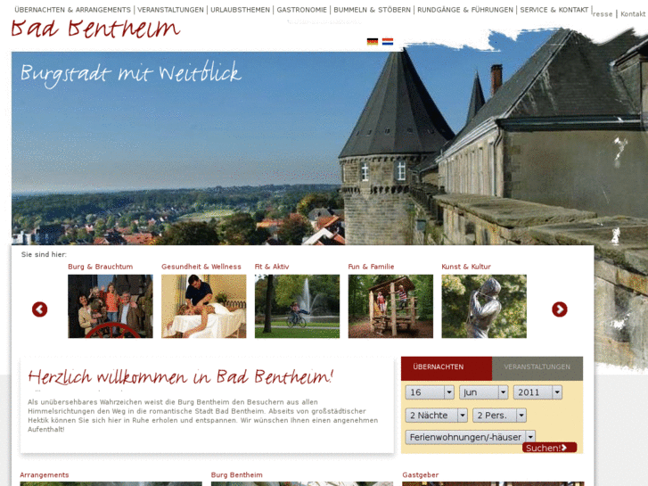 www.badbentheim.de