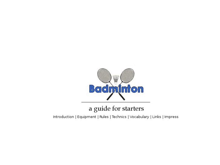 www.badminton-kickstart.com