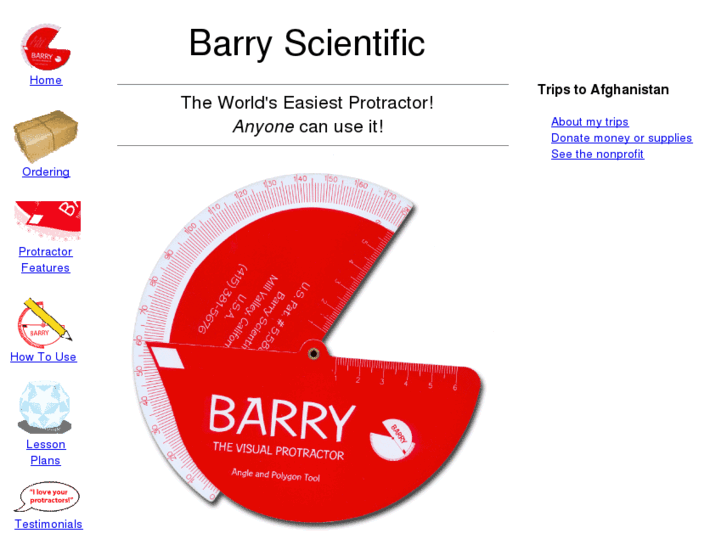 www.barryscientific.com