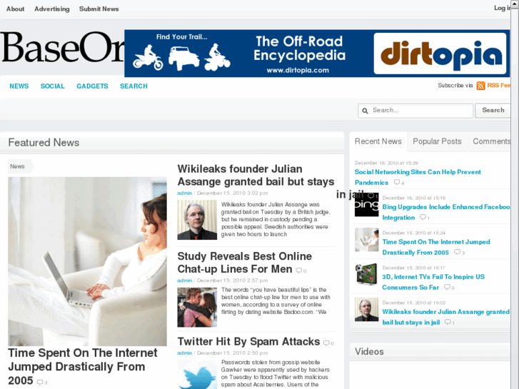 www.baseorbit.org