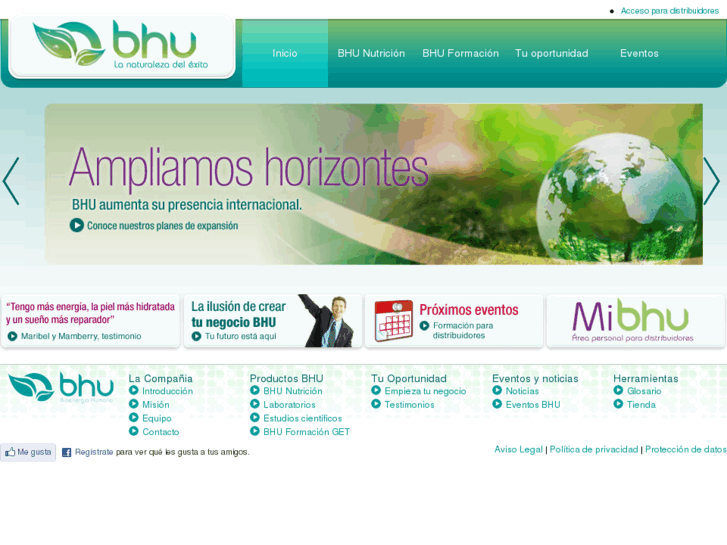 www.bhu-ww.com