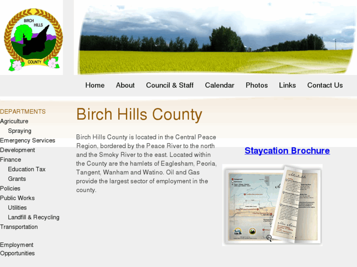 www.birchhillscounty.com