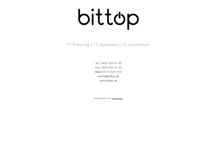 www.bittop.net