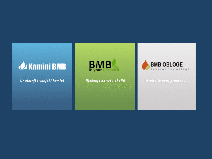 www.bmb.hr