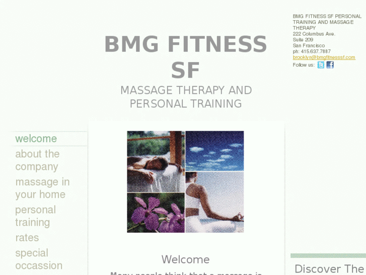 www.bmgfitnesssf.com