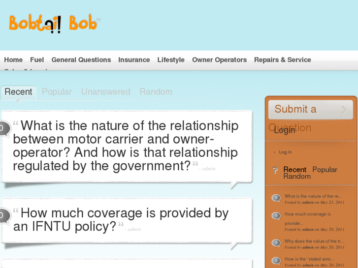 www.bobtailbob.com