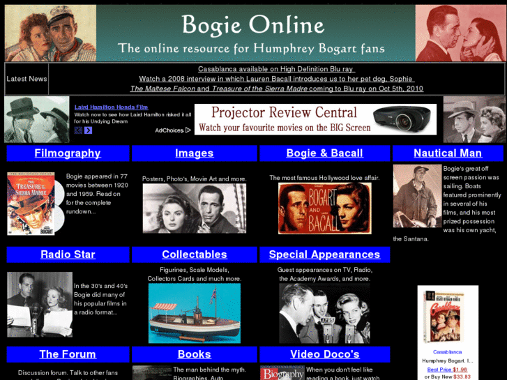 www.bogieonline.com