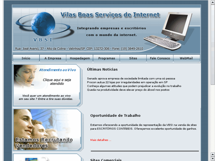 www.boletimcontabil.com.br