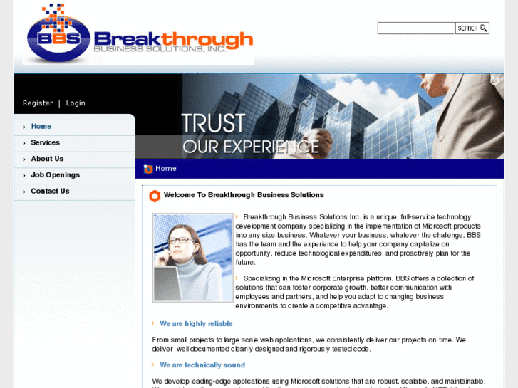 www.breakthroughbiz.com