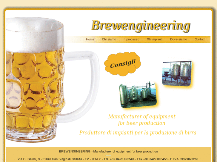 www.brewengineering.com