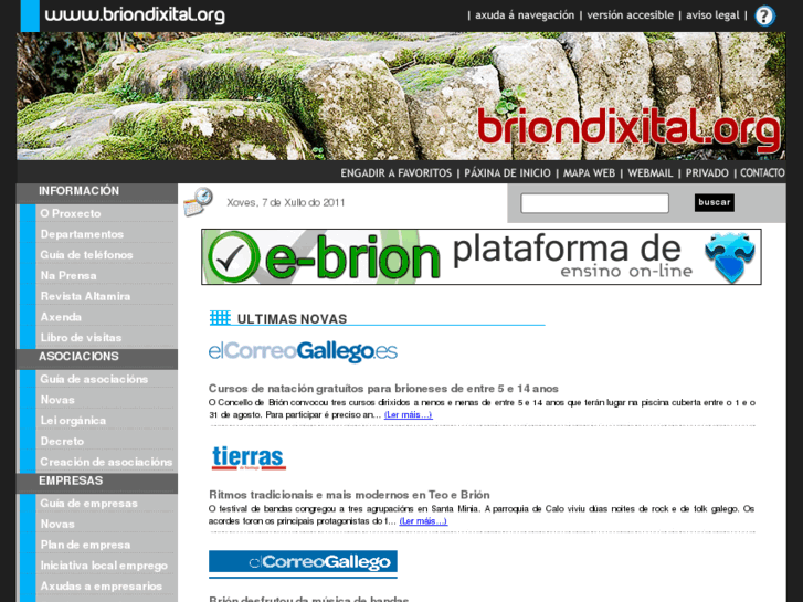 www.briondixital.org