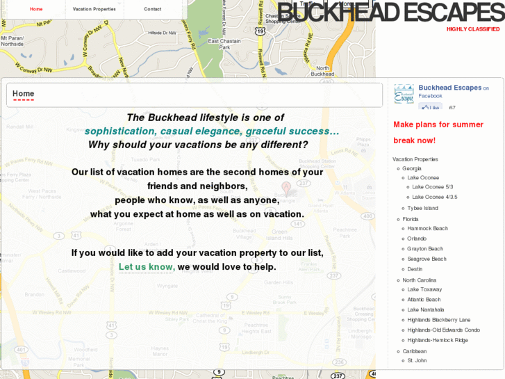 www.buckheadescapes.com