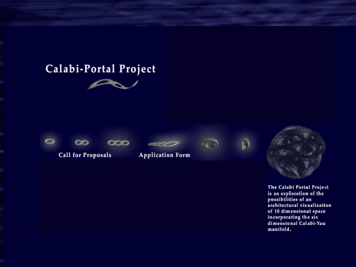 www.calabi-portal.net