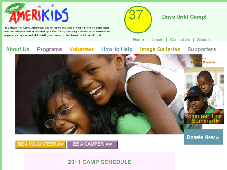 www.campamerikids.com