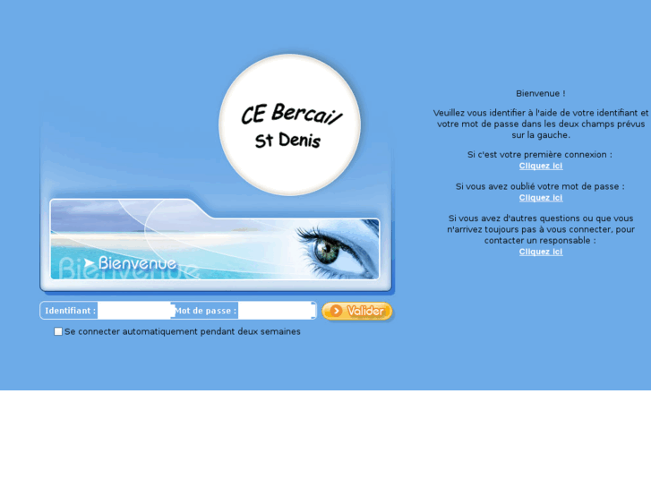 www.cebsd.com