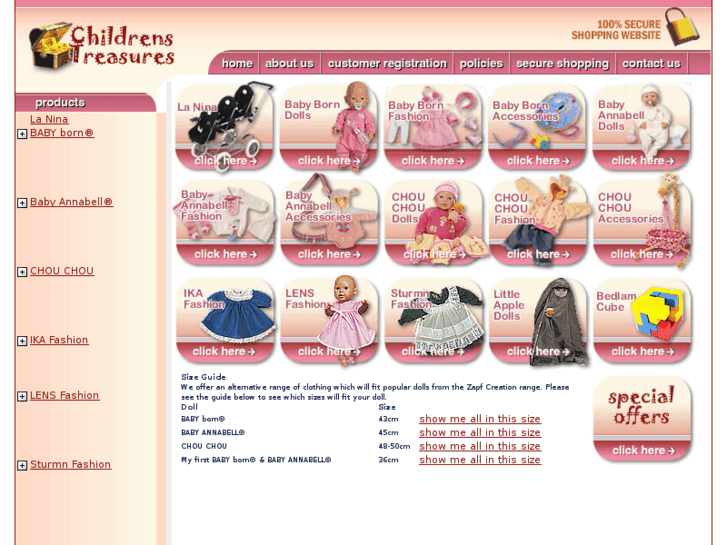 www.childrens-treasures.com