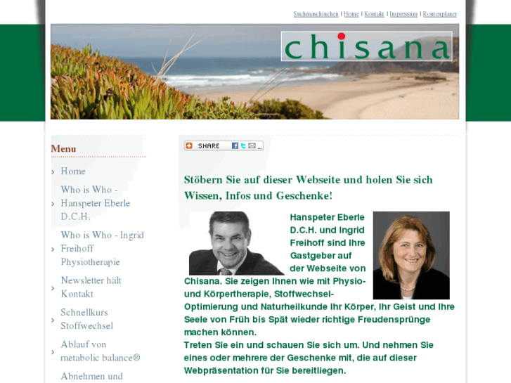 www.chisana.ch