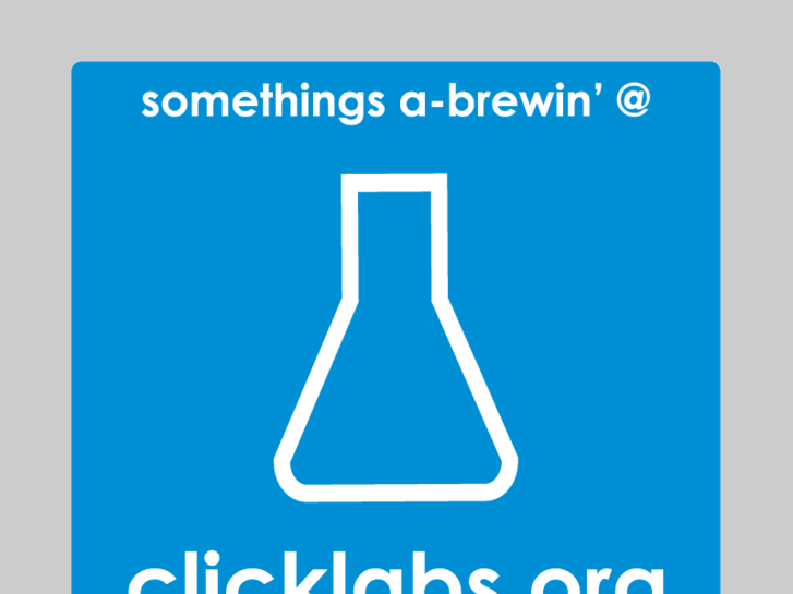 www.clicklabs.org