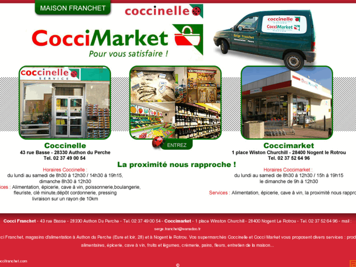 www.coccifranchet.com