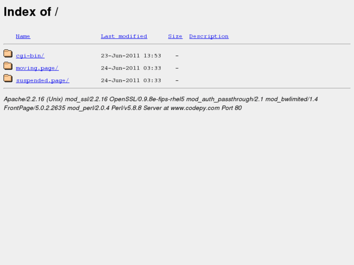 www.codepy.com