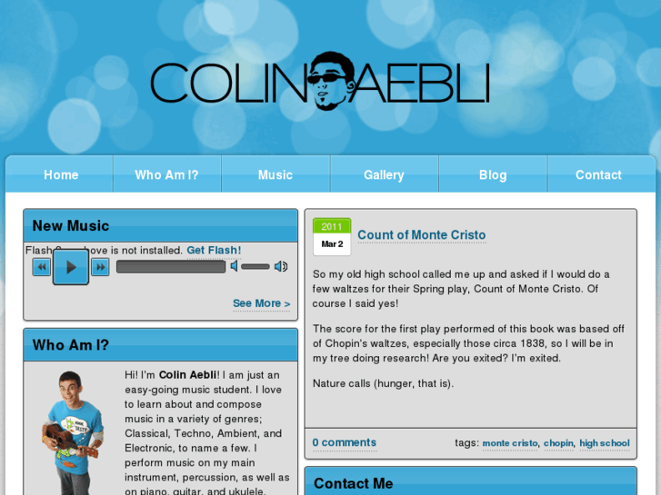 www.colinaebli.com