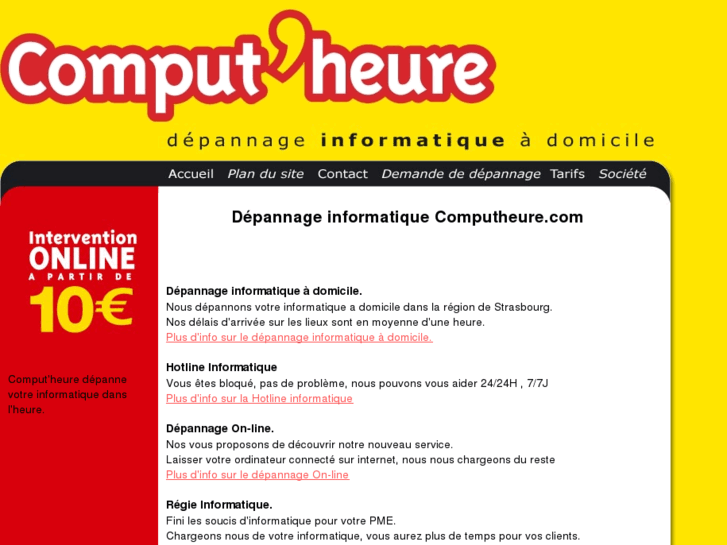 www.computheure.com