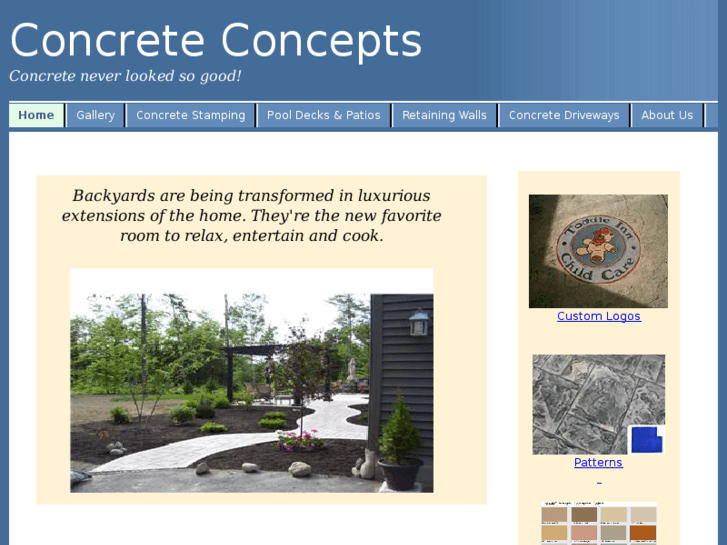 www.concreteconcepts.net