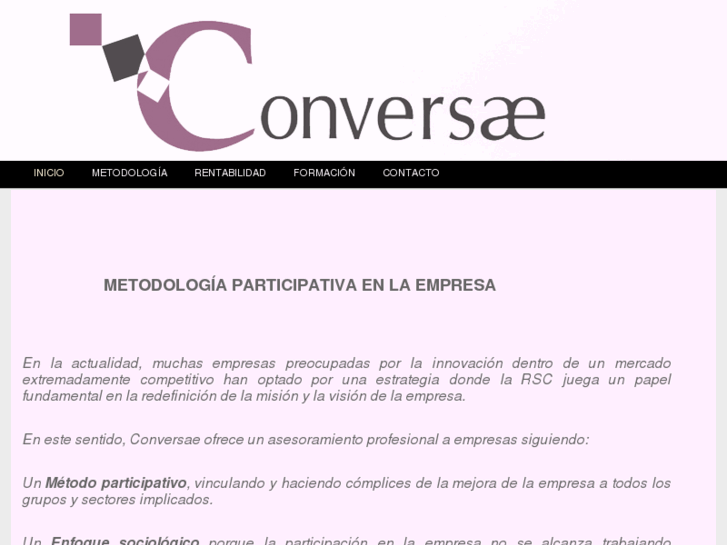 www.conversae.com