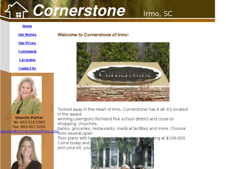 www.cornerstoneofirmo.com