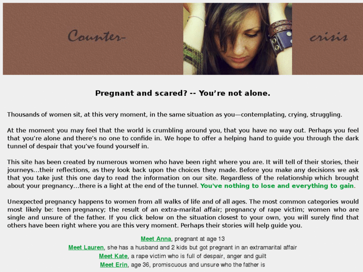 www.countercrisis.org