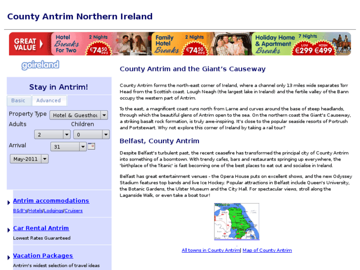 www.countyantrim.com