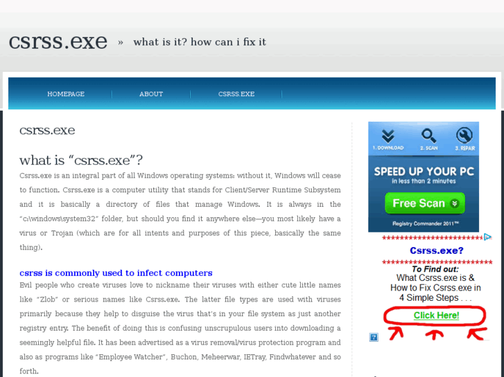 www.csrss-exe.com