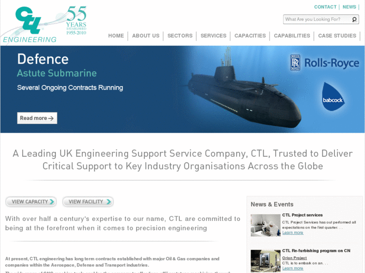 www.ctl-eng.com