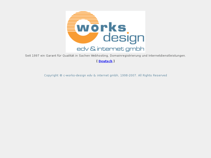 www.cworks.net