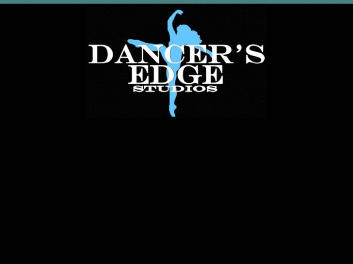 www.dancersedgestudios.net