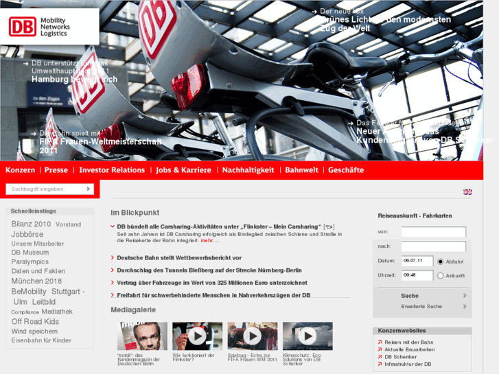 www.db-ml-ag.org