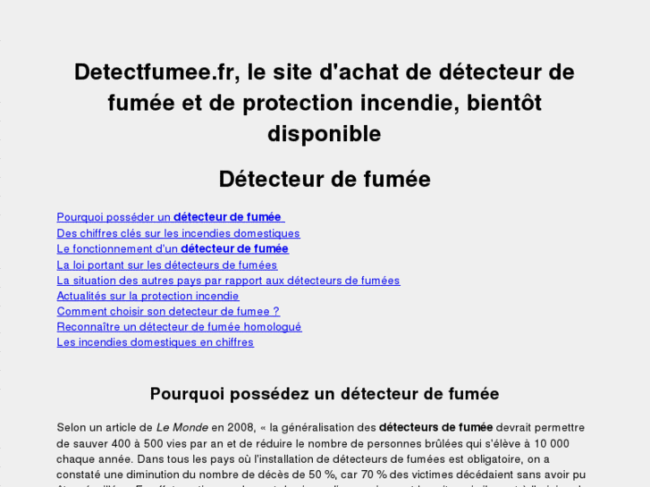 www.detectfumee.fr