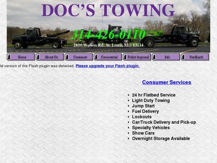 www.docstowingstl.com