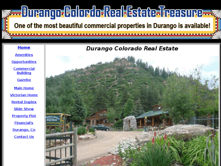 www.durango-co-real-estate.com