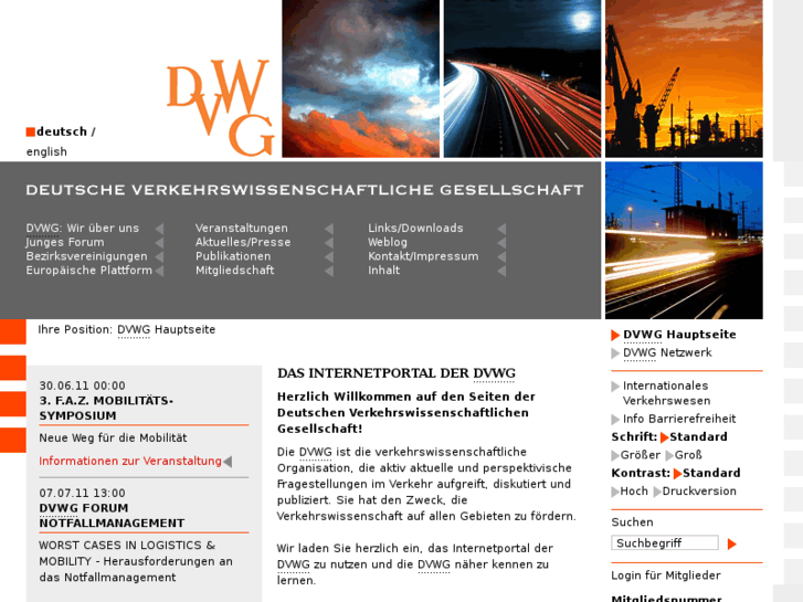 www.dvwg.de